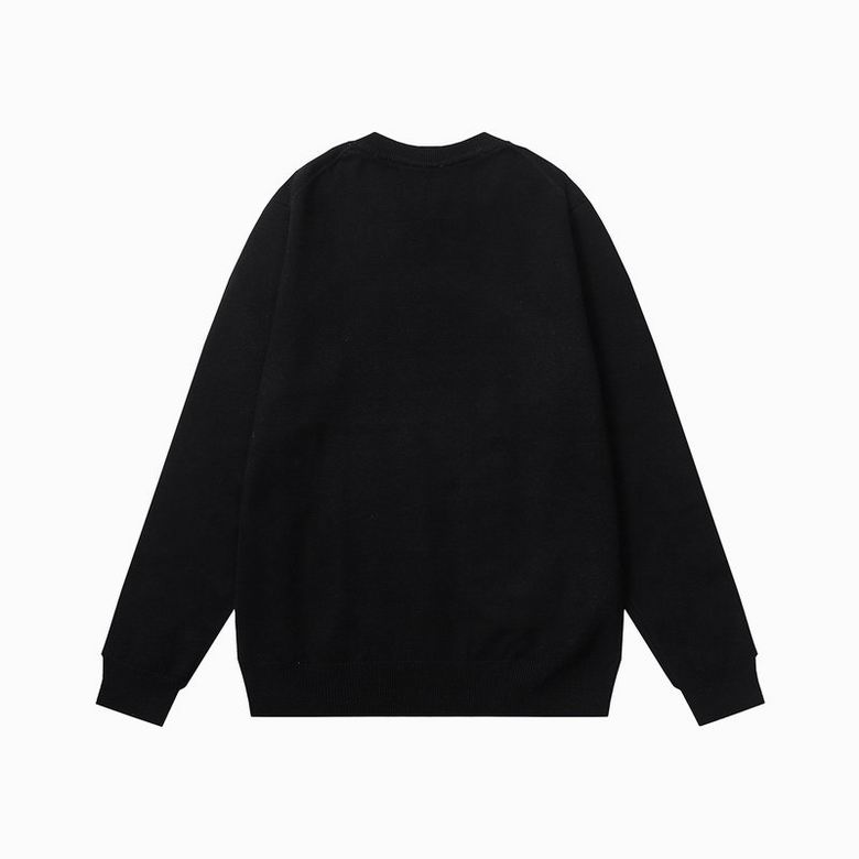 Moncler M-3XL 11Ln01 (11)